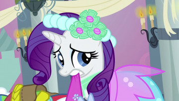 Картинка мультфильмы my+little+pony взгляд пони