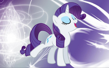 Картинка мультфильмы my+little+pony пони