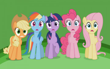 Картинка мультфильмы my+little+pony пони