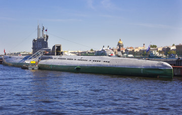 Картинка корабли подводные+лодки лодка