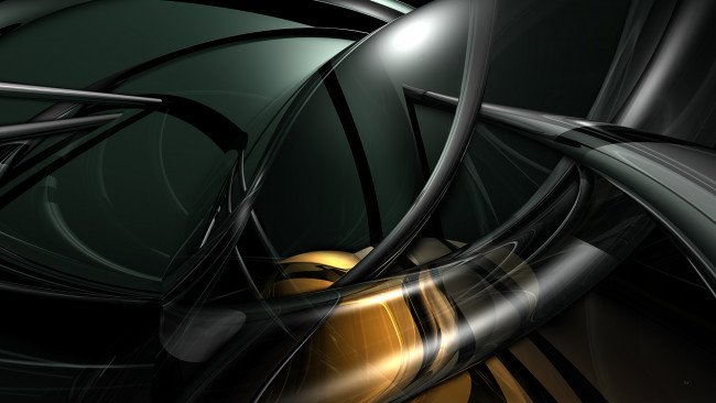 Обои картинки фото 3д графика, фракталы , fractal, фон, цвета, узор