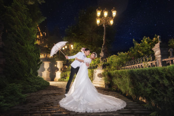 Картинка разное мужчина+женщина пара любовь свадьба девушка парень