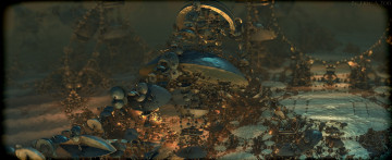 Картинка 3д+графика абстракция+ abstract фон узор цвета