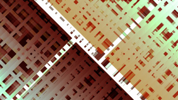 обоя векторная графика, графика , graphics, фон, цвета, узор