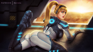 Картинка видео+игры starcraft nova terra