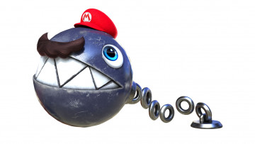 Картинка видео+игры super+mario+odyssey super mario odyssey