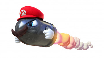 Картинка видео+игры super+mario+odyssey super mario odyssey