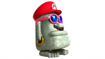 Картинка видео+игры super+mario+odyssey super mario odyssey