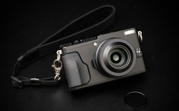 Картинка бренды бренды+фотоаппаратов+ разное фотоаппарат макро объектив