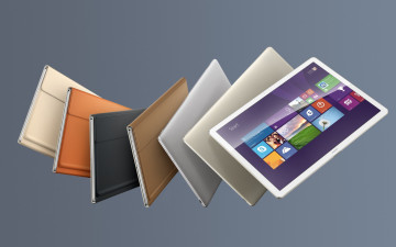 Картинка бренды iphone tablet internet explorer miranda cloud huawei matebook microsoft windows tecnology tablets kumo ie skype