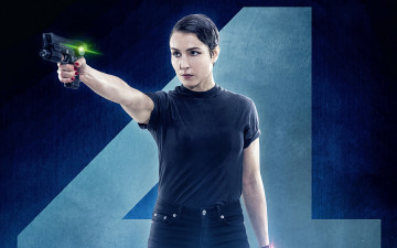 Картинка кино+фильмы seven+sisters seven sisters jeudi noomi rapace