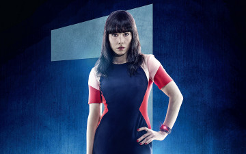 обоя кино фильмы, seven sisters, seven, sisters, lundi, noomi, rapace