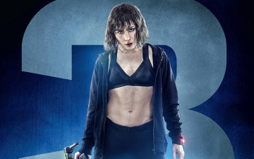 Картинка кино+фильмы seven+sisters seven sisters mercredi noomi rapace