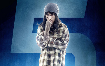 Картинка кино+фильмы seven+sisters seven sisters vendredi noomi rapace