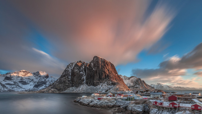 Обои картинки фото города, - пейзажи, простор