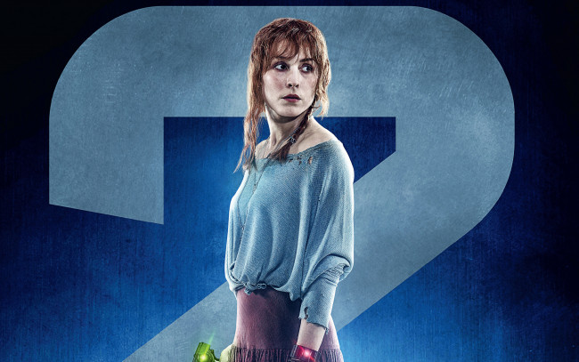 Обои картинки фото кино фильмы, seven sisters, seven, sisters, mardi, noomi, rapace