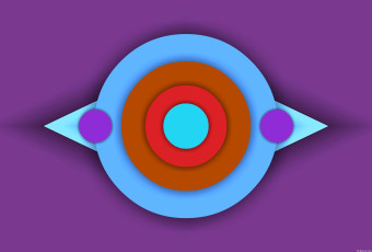 Картинка векторная+графика -графика+ graphics цвет фон узор