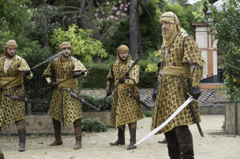 Картинка кино+фильмы game+of+thrones+ сериал game of thrones