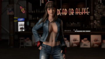 Картинка 3д+графика люди+ people фон взгляд девушка