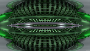 Картинка векторная+графика -графика+ graphics цвет фон узор