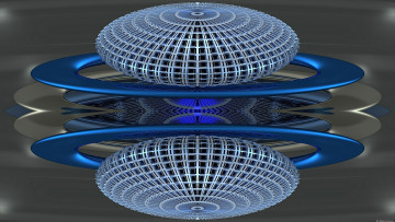 Картинка векторная+графика -графика+ graphics цвет фон узор