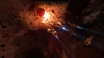 Картинка видео+игры star+citizen star citizen