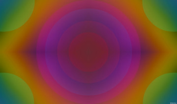 Картинка векторная+графика -графика+ graphics узор цвет фон