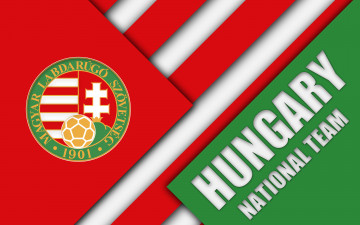 Картинка спорт эмблемы+клубов цвет фон линии логотип полосы