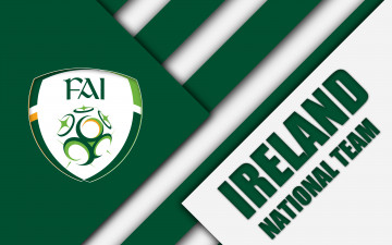 Картинка спорт эмблемы+клубов логотип линии цвет полосы фон