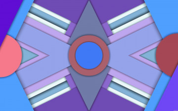 Картинка векторная+графика -графика+ graphics узор цвет фон