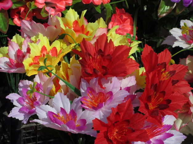 Обои картинки фото разное, ремесла,  поделки,  рукоделие, весна, 2018