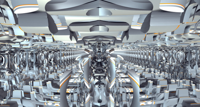 Обои картинки фото 3д графика, абстракция , abstract, цвет, фон, узор