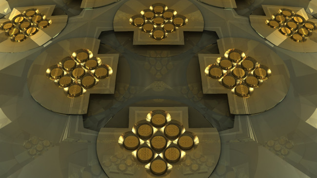 Обои картинки фото 3д графика, абстракция , abstract, цвет, узор, фон