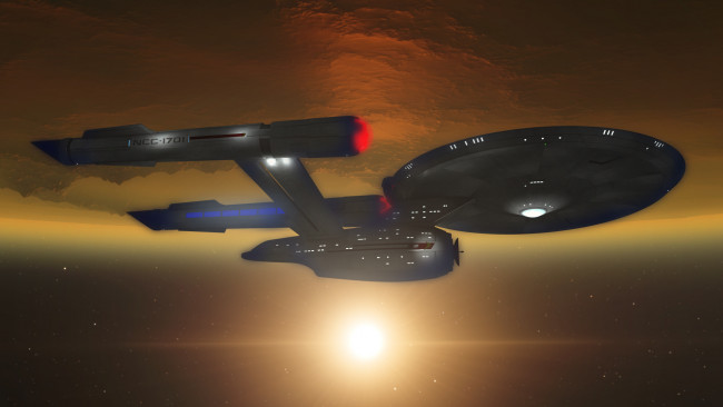 Обои картинки фото 3д графика, космические корабли,  звездолеты , spaceships,  starships, космический, корабль, галактики, вселенная, полет