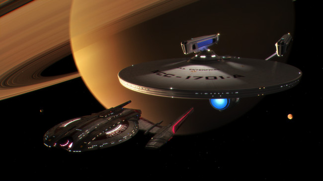 Обои картинки фото 3д графика, космические корабли,  звездолеты , spaceships,  starships, галактики, вселенная, полет, космический, корабль