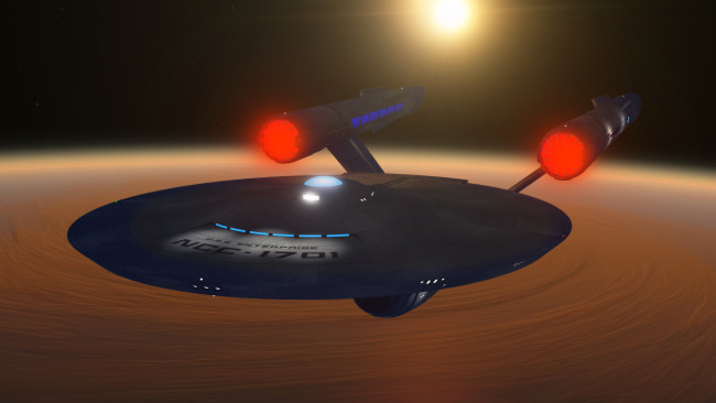 Обои картинки фото 3д графика, космические корабли,  звездолеты , spaceships,  starships, галактики, космический, корабль, вселенная, полет