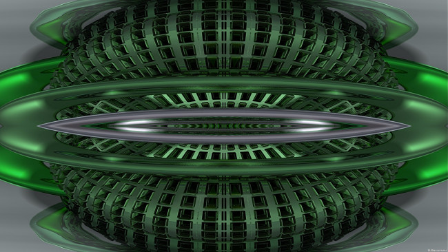 Обои картинки фото векторная графика, -графика , graphics, цвет, фон, узор