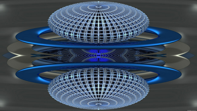 Обои картинки фото векторная графика, -графика , graphics, цвет, фон, узор