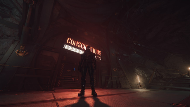 Обои картинки фото видео игры, star citizen, star, citizen