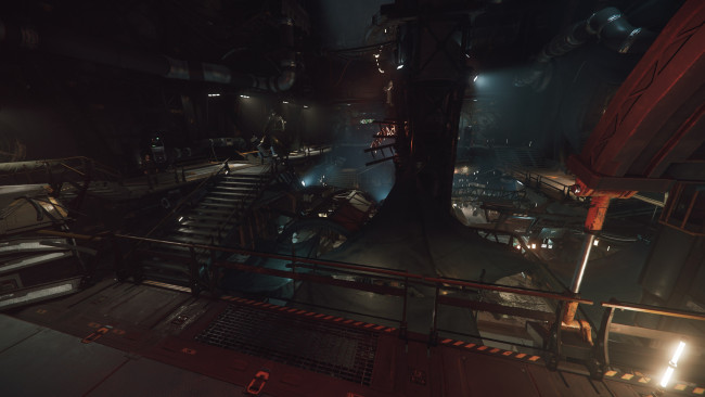 Обои картинки фото видео игры, star citizen, star, citizen