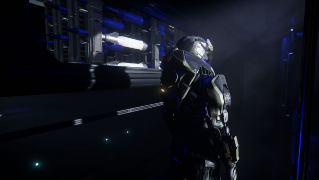 Обои картинки фото видео игры, star citizen, star, citizen