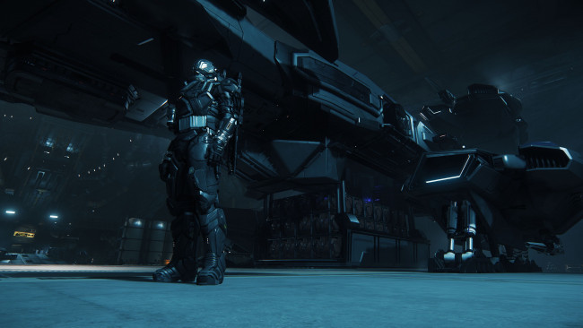 Обои картинки фото видео игры, star citizen, star, citizen