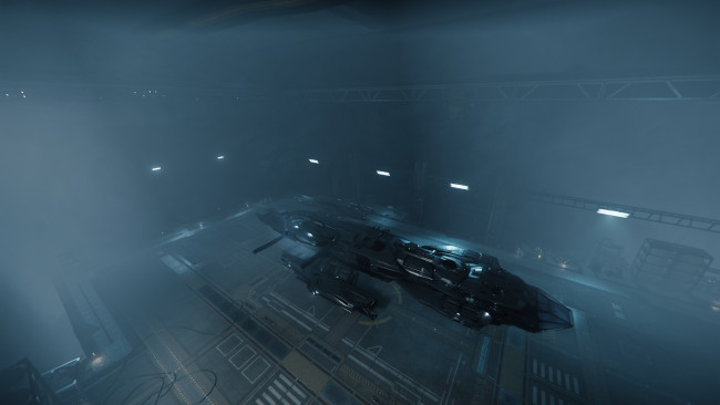 Обои картинки фото видео игры, star citizen, star, citizen