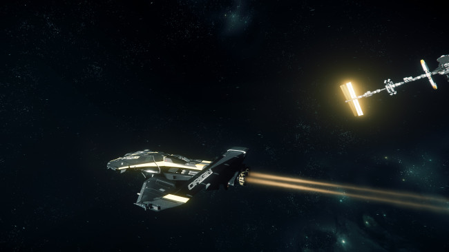 Обои картинки фото видео игры, star citizen, star, citizen