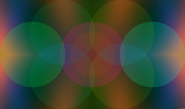 Обои картинки фото векторная графика, -графика , graphics, узор, цвет, фон