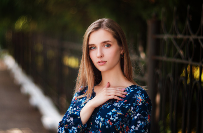 Обои картинки фото девушка, девушки, -unsort , блондинки,  светловолосые, модель