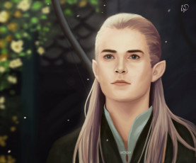 Картинка рисованное кино лиголаз