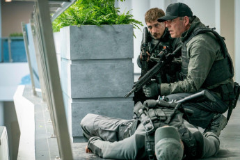 Картинка angel+has+fallen+ 2019 кино+фильмы angel+has+fallen кадры из фильма боевик danny huston падение ангела