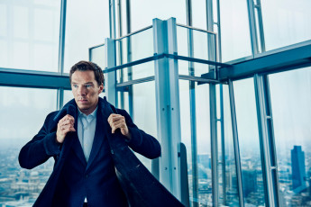 Картинка мужчины benedict+cumberbatch бенедикт камбербэтч