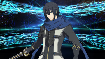 Картинка аниме the+rising+of+the+shield+hero the rising of shield hero